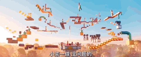 四月还有哪些新片值得看,4月新片分享