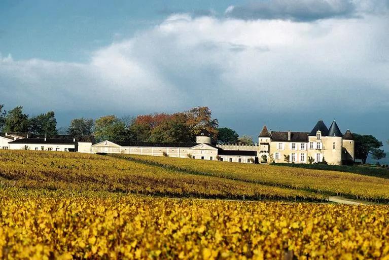 苏玳滴金图片,滴金酒6升