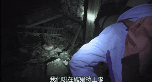 咒中的佛母分析,大黑佛母咒语是真的吗