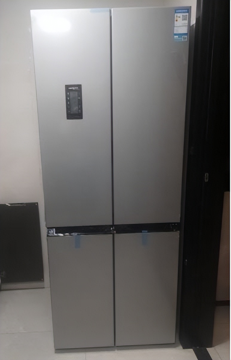 海尔冰箱和西门子冰箱性价比,西门子和海尔冰箱哪个噪音小