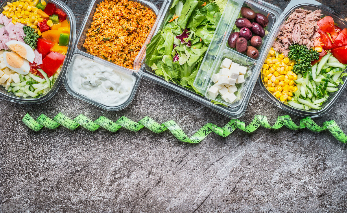 减脂后腹部皮肤松弛怎么紧致,运动减脂后腹部皮肤松弛