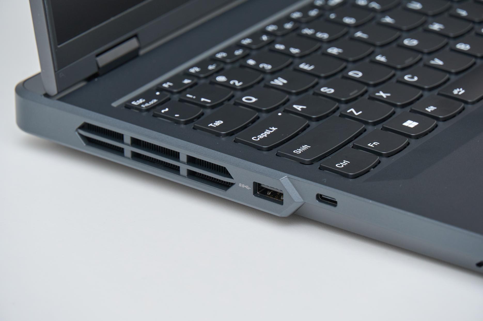 联想拯救者r9000p2023评分多少,联想拯救者2021款r9000p游戏测评