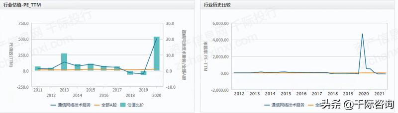 rpa机器人开发案例,智能rpa自动化机器人