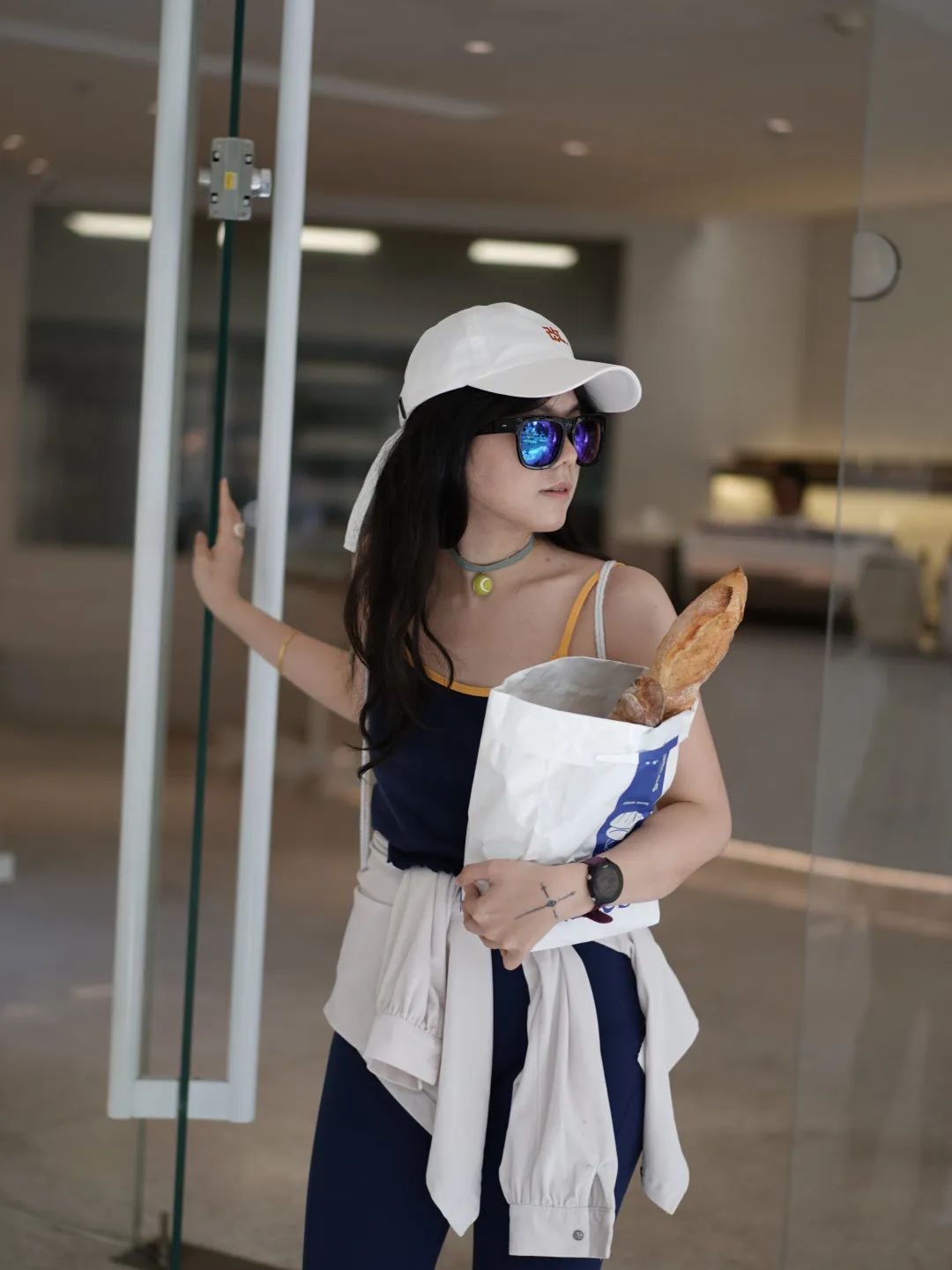 快闪一夏！「CAPE生活艺术周」玩法全攻略来了！