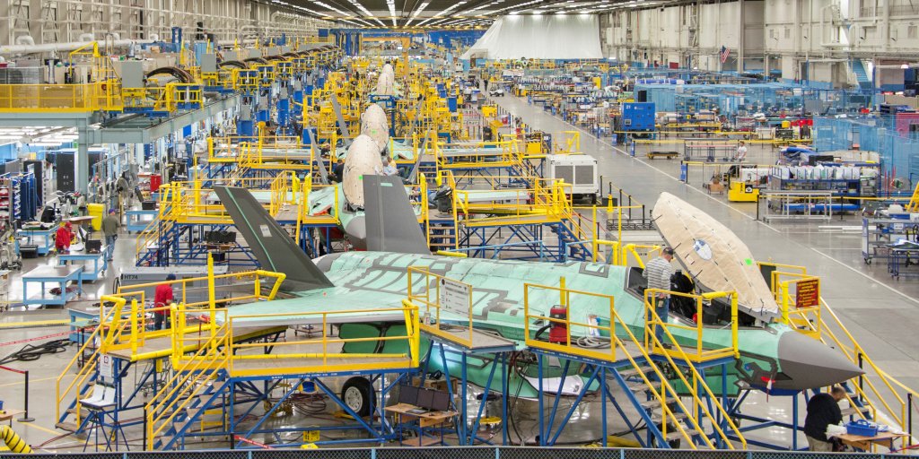 国外航天员什么时候上中国空间站,中国国际空间站宇航员央视