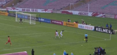 张杰为女足献唱在哪儿,张杰为女足献歌铿锵玫瑰