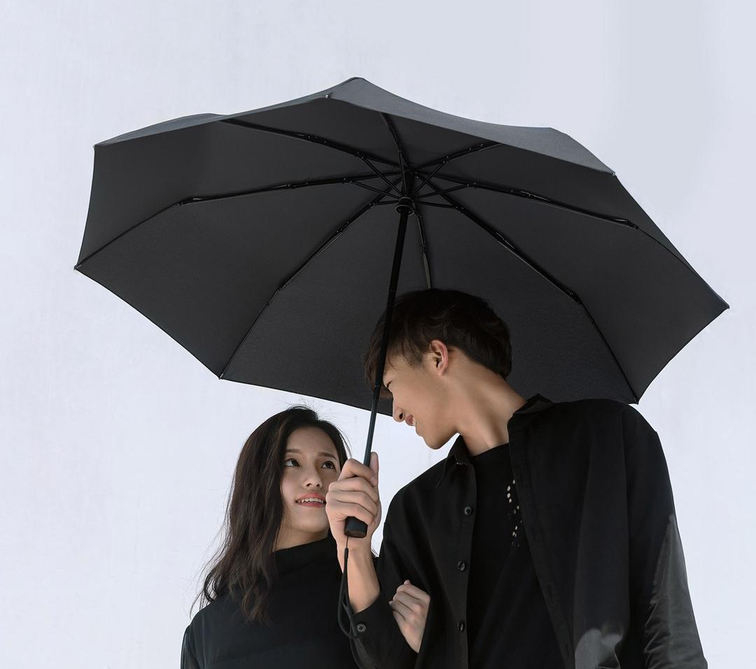 99元的伞,99元自动雨伞推荐