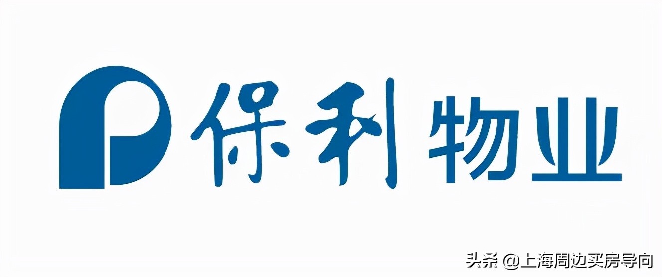 昆山明玥逸庭值得买吗,昆山明玥逸庭最新消息