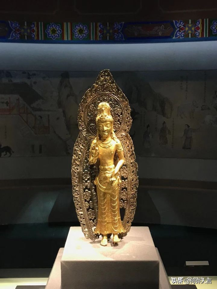 日本福冈有多厉害,日本北九州和福冈的区别