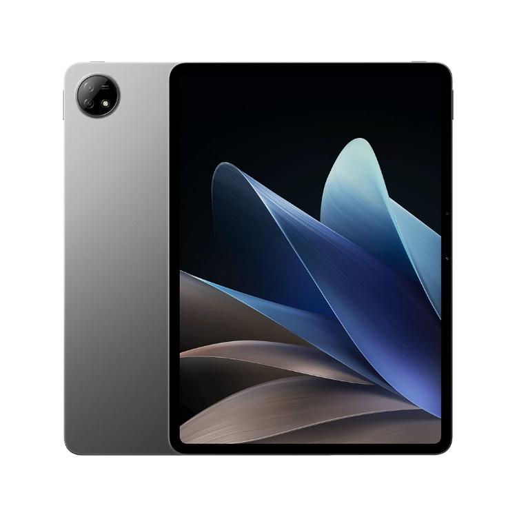 小米平板6对比vivopad2真实评测,小米平板6pro好还是vivopad2好