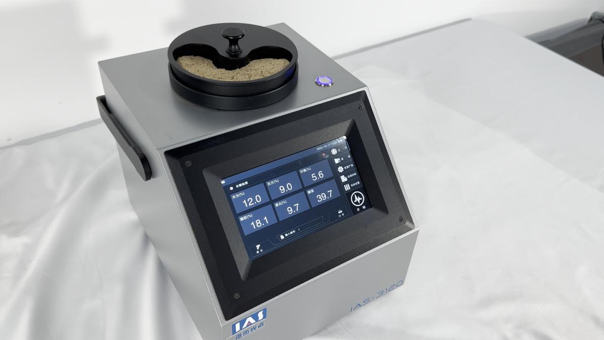 谷物的隐藏宝藏，稻米油的金色秘密——