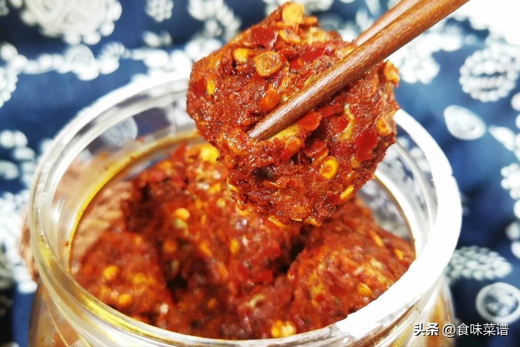 逐渐消失的街边美食,逐渐消失的十大美食