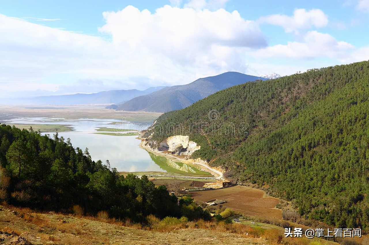 来客推线上推广系统,来客推电商