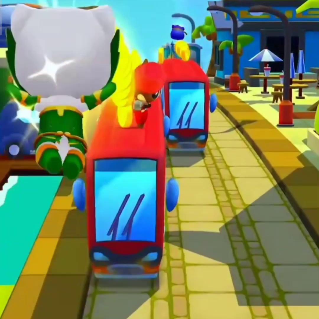 解压视频,解压放松音乐