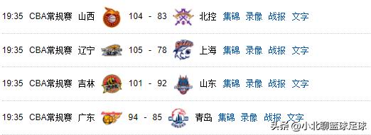 cba周琦今晚能上场吗,cba今日赛程周琦