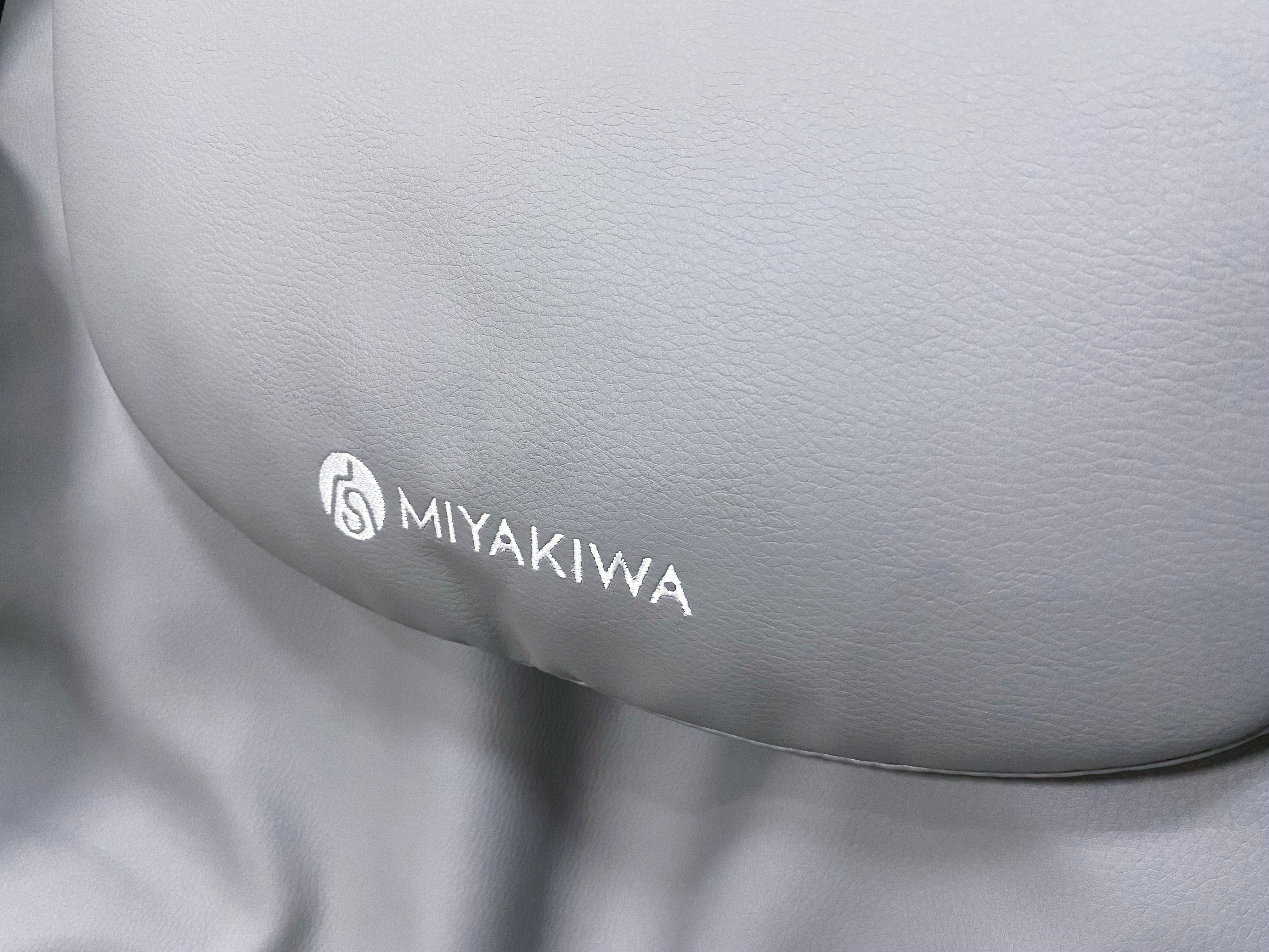 按摩椅哪种按摩方式比较舒服,专业按摩师按摩椅