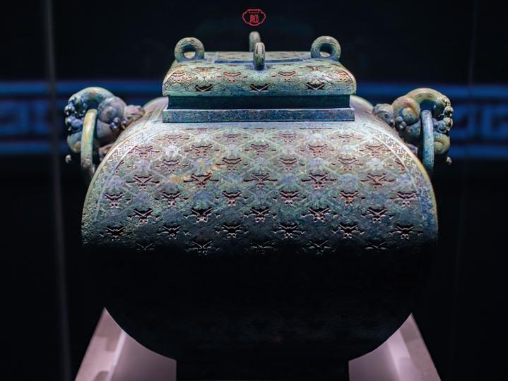 汉口北国际商品交易中心,2020汉口北国际商品交易中心