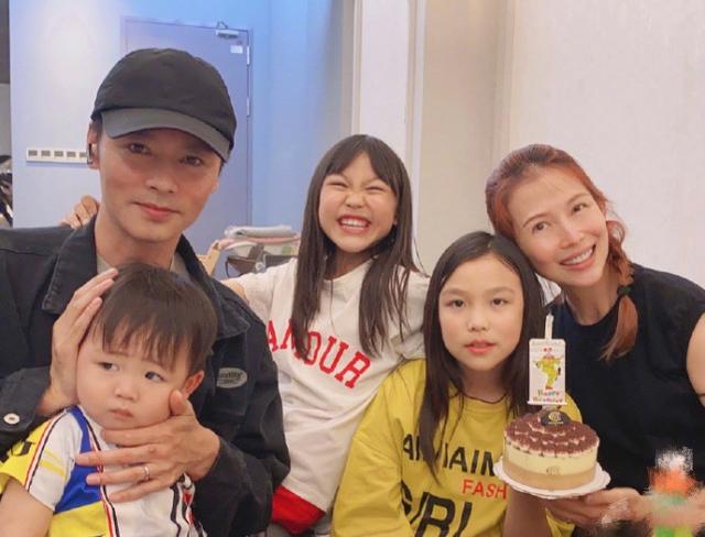 多地港星艺人移居内地,港星纷纷迁居内地接商演