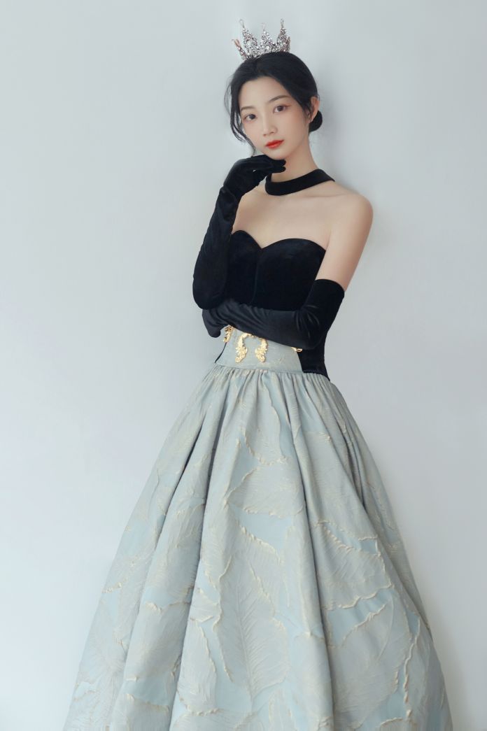 网易cc年度盛典直播,2021年网易cc年度盛典