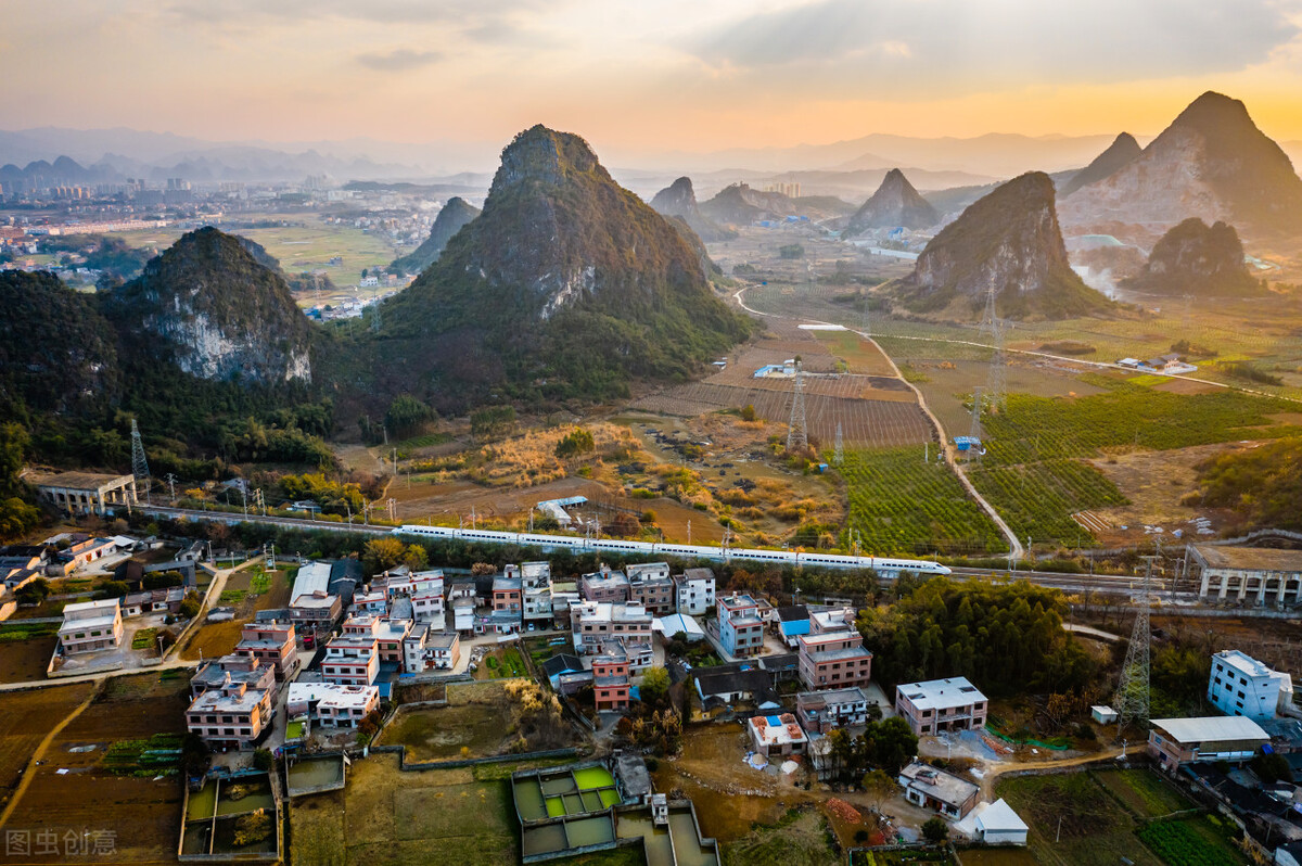 广西桂林人平均寿命是多少,平均寿命长寿的省份