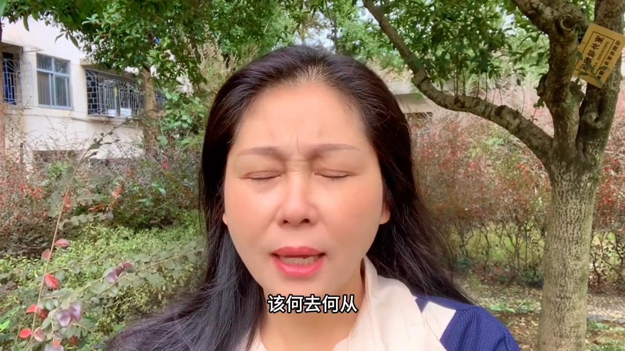 老公在外面有人了，作为妻子的你应该怎么办？面对这种情况