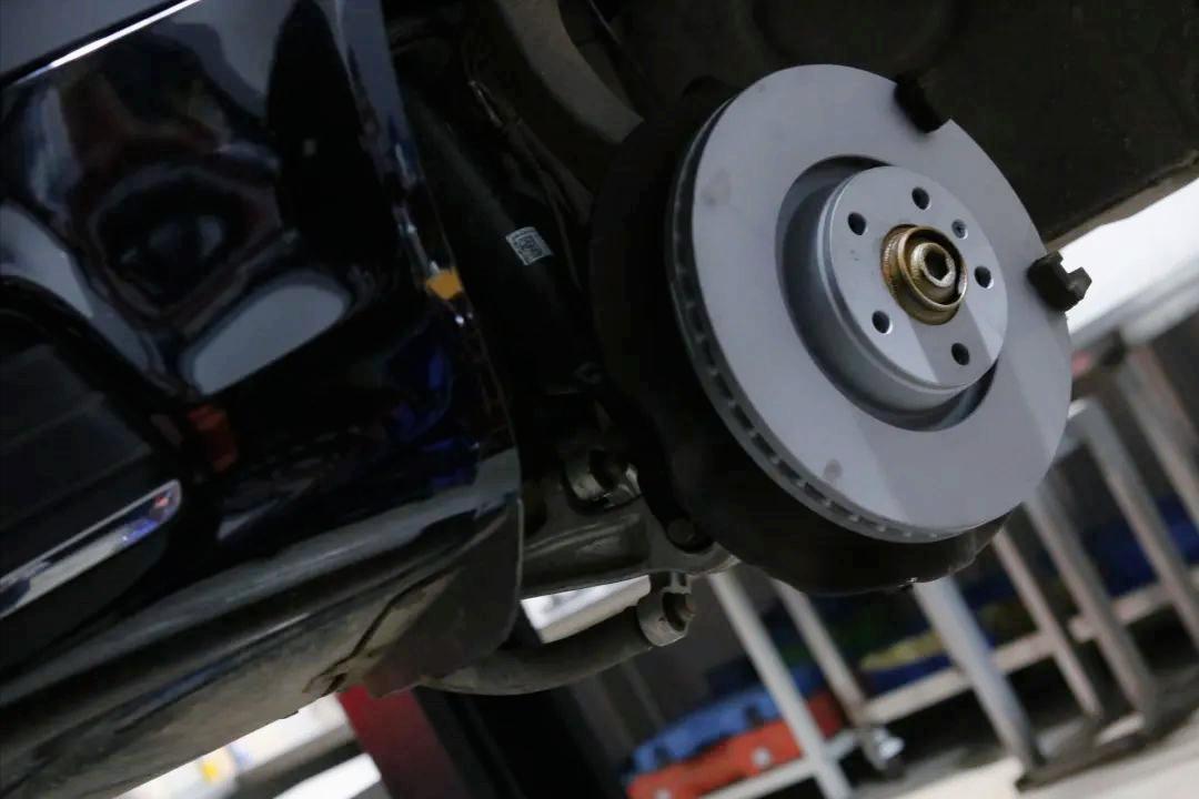 修车日记大全,修车日记新视频