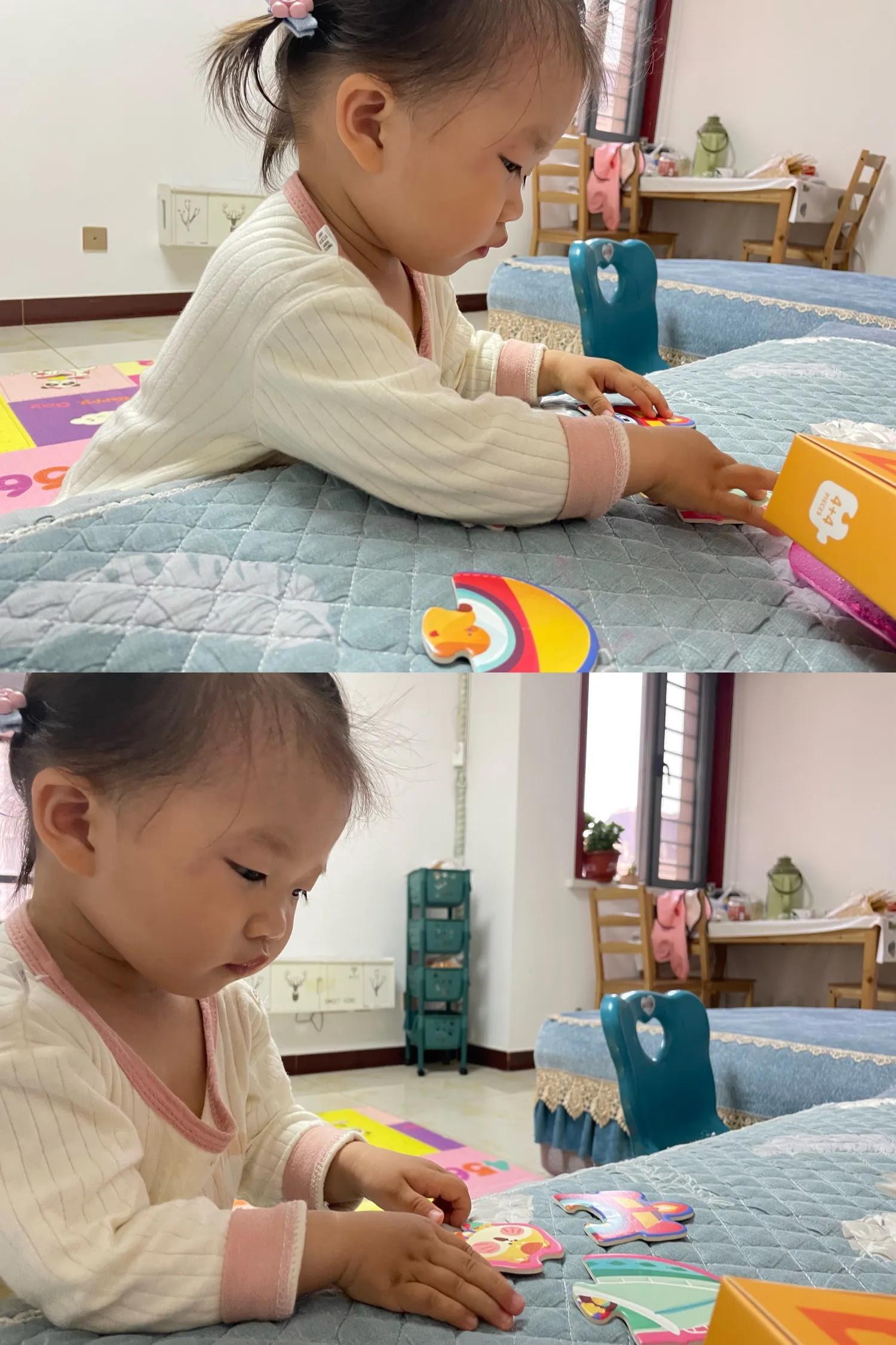 婴幼儿睡眠照料知识与实操,婴幼儿睡眠指导