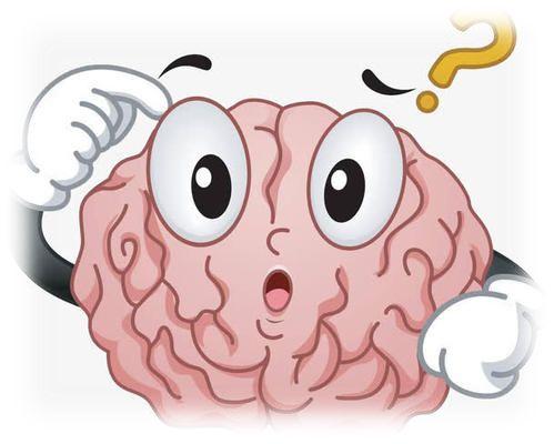 脑积水常见问题,脑积水不动手术能治好吗