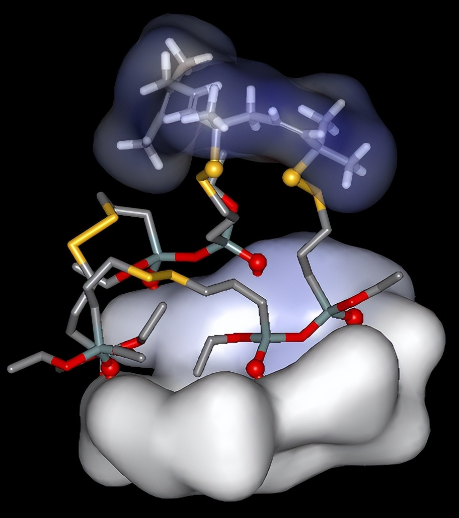 赫璐轮胎直播间,赫璐轮胎是哪里生产