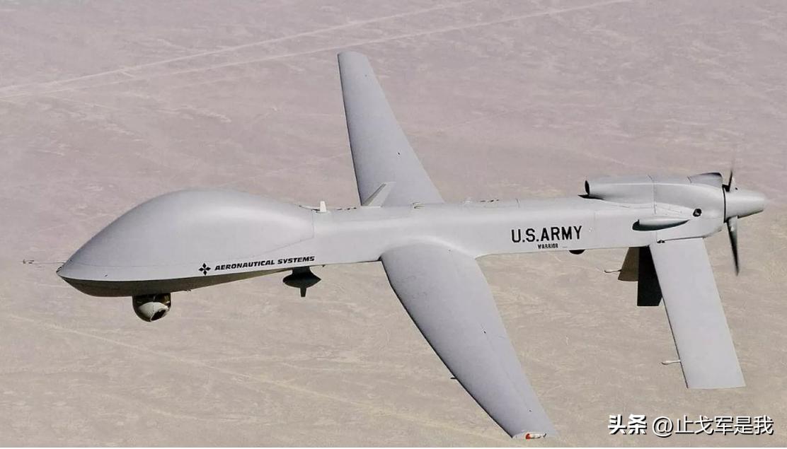 哪个国向乌克兰提供的无人机,哪些国家全力支持乌克兰无人机