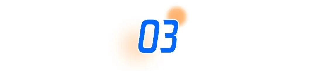 壹教育官网,壹教育怎样加入班级