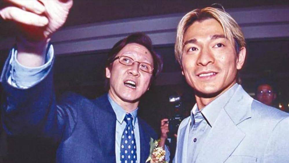 中国十大黑帮历史事件,十大黑帮组织排名