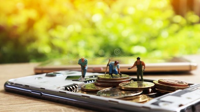 七人拼团模式的弊端 (七人拼团优劣)