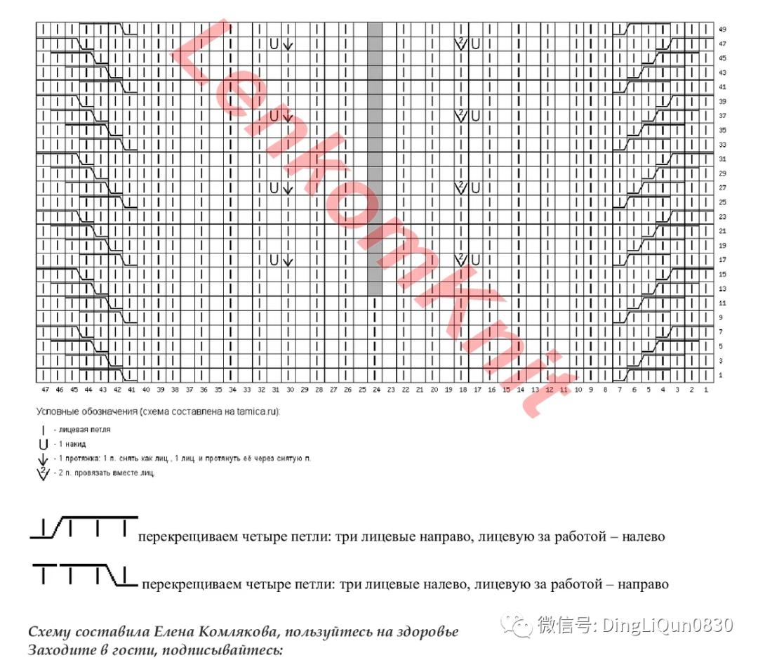 针织长袖衬衫搭配图片,针织衬衫如何穿出特色