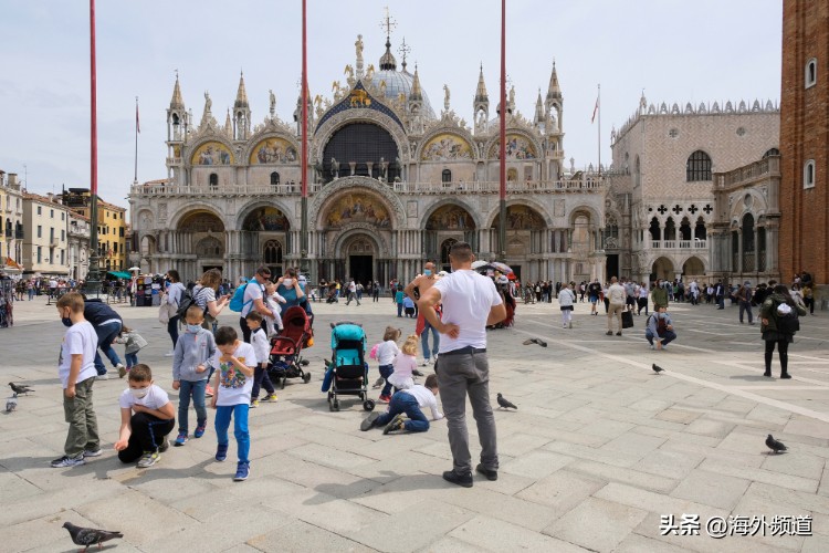 国外虐待儿童真实案,英国虐待儿童杀人案