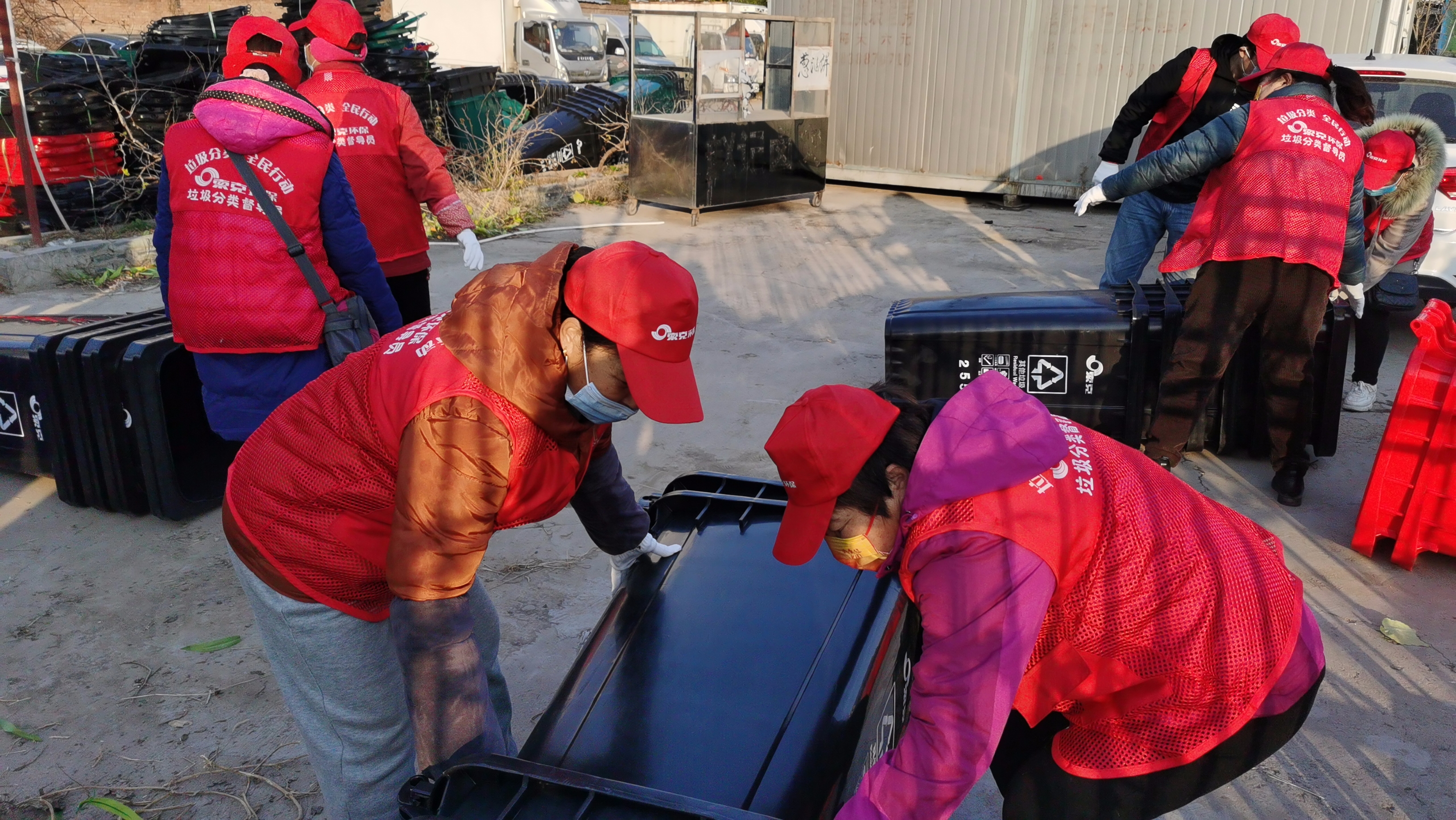 索克物业企业文化,索克物业公司现状