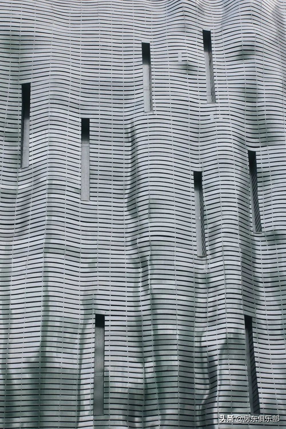 地产人纷纷转行当网红，发大财的梦谁都能做？