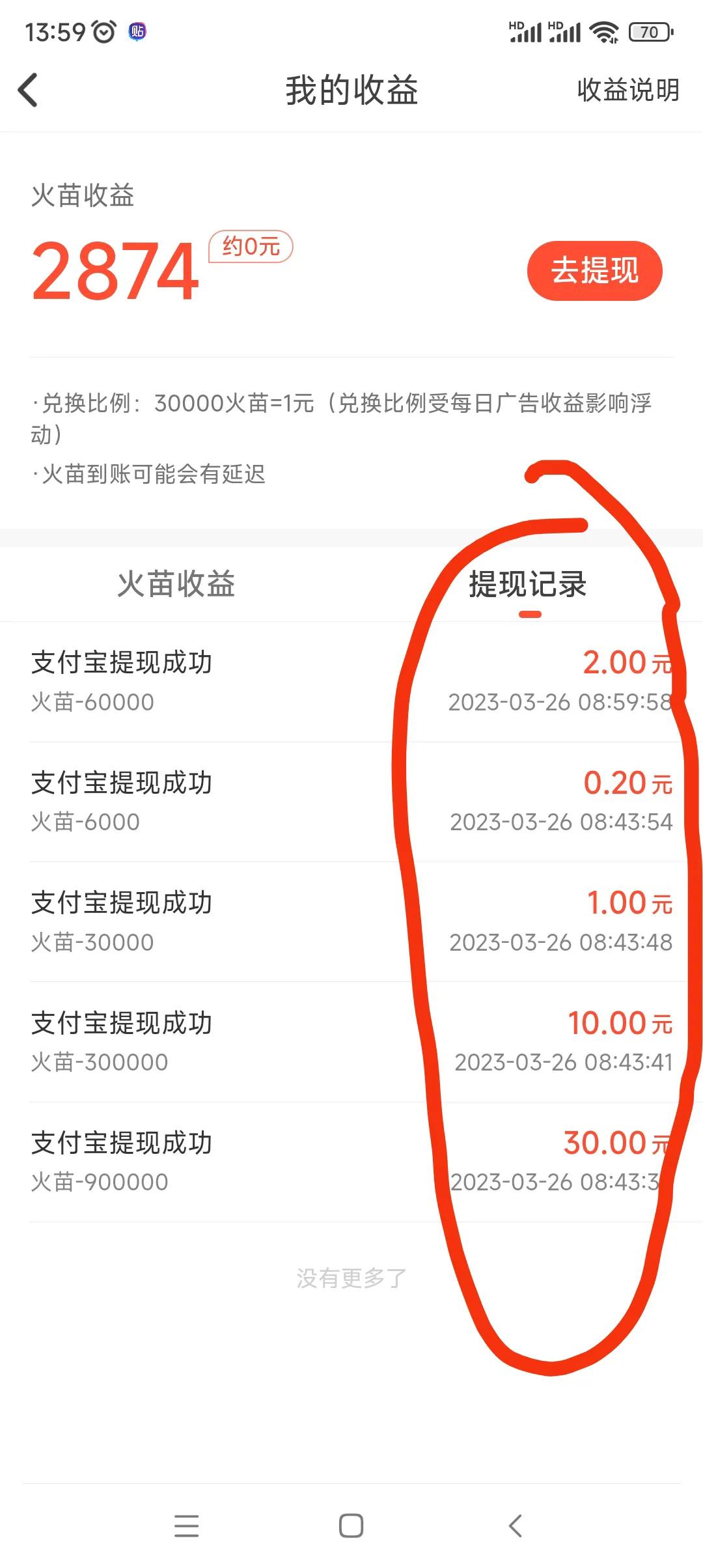 什么赚钱软件才是真的,真正可以赚钱的软件