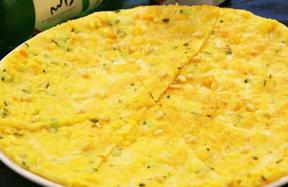 宝宝贫血食谱两岁,2岁贫血宝宝吃什么辅食