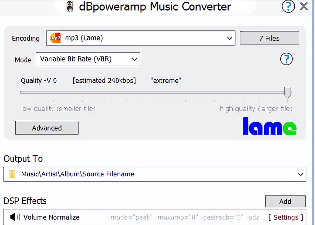 ape转换flac软件,ape转flac什么软件最好