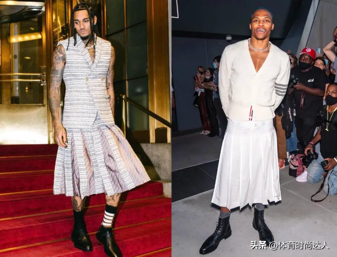 意大利男篮教练亲吻字母哥,意大利教练抱字母哥