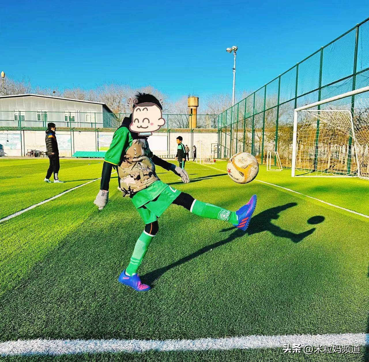 儿子跟同学打架爸爸反应,儿子和别人打架打输了爸爸回应