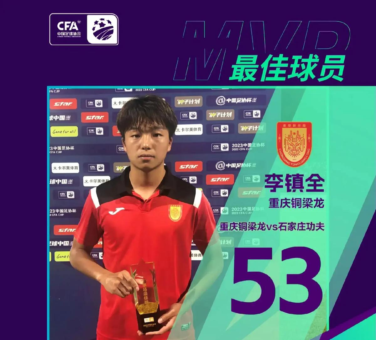 涓敳u21闃熷憳,涓敳鐞冮槦u21