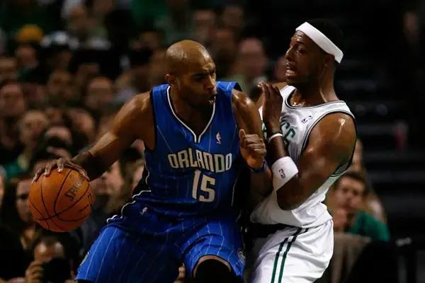 三驾马车,新泽西篮网三驾马车