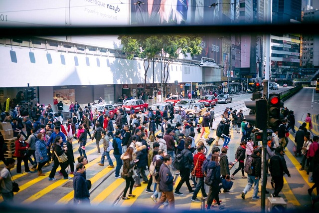 宝马撞人案罪犯执行死刑,宝马撞人致死二审被告被判死刑