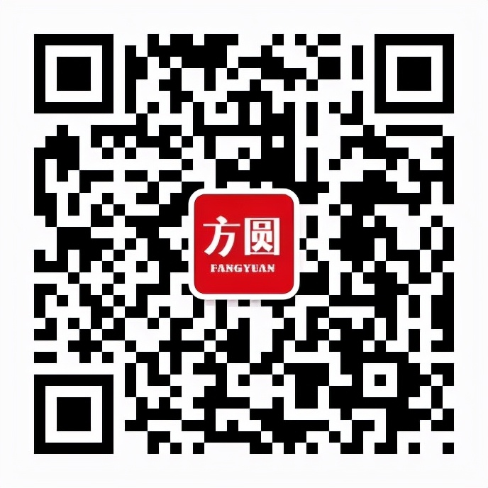 鍏充簬鍋氬畧娉曞叕姘戠殑鏂伴椈,鍋氭硶娌昏嚜濯掍綋绱犳潗