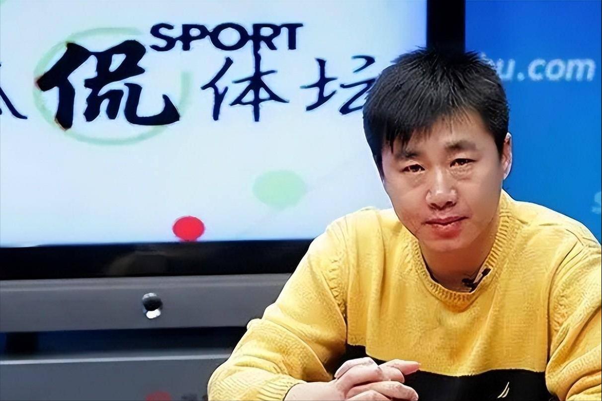 央视退休男主持人名单和照片,退休5个月去世的央视女主持人