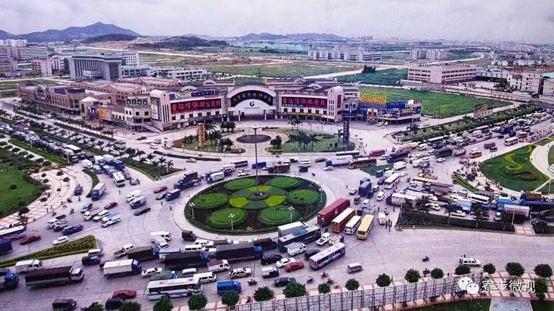 东莞2023巨无霸项目,2022年东莞86个预计入市新盘