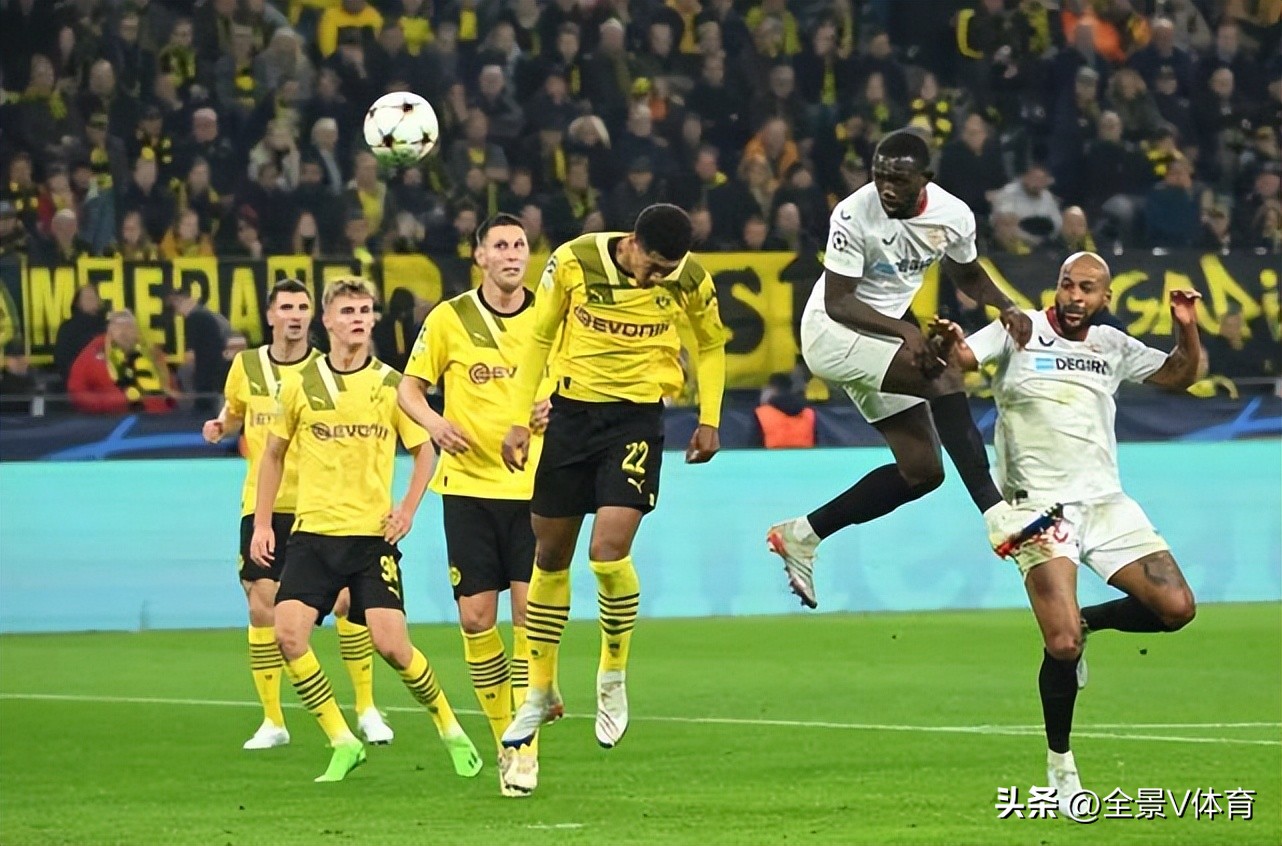 2019年欧冠利物浦阵容,欧冠最佳阵容拜仁9人