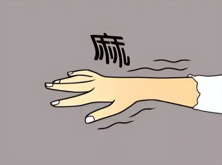 便宜好用的四妙丸，不仅清热利湿，还可适用于这5种病